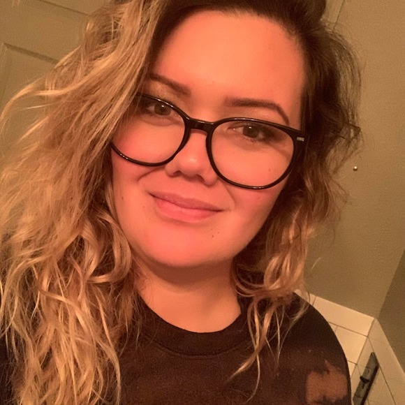 meg_slone